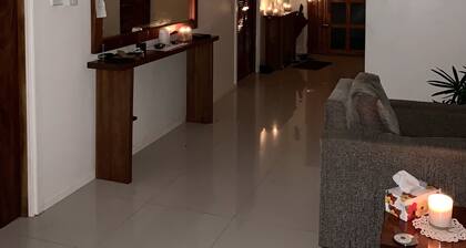 Family Getaway 10 mins from Nadi CBD