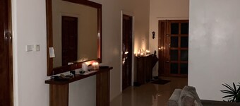 Family Getaway 10 mins from Nadi CBD