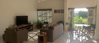 Family Getaway 10 mins from Nadi CBD