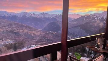 OpçÔes para refeição ao ar livre