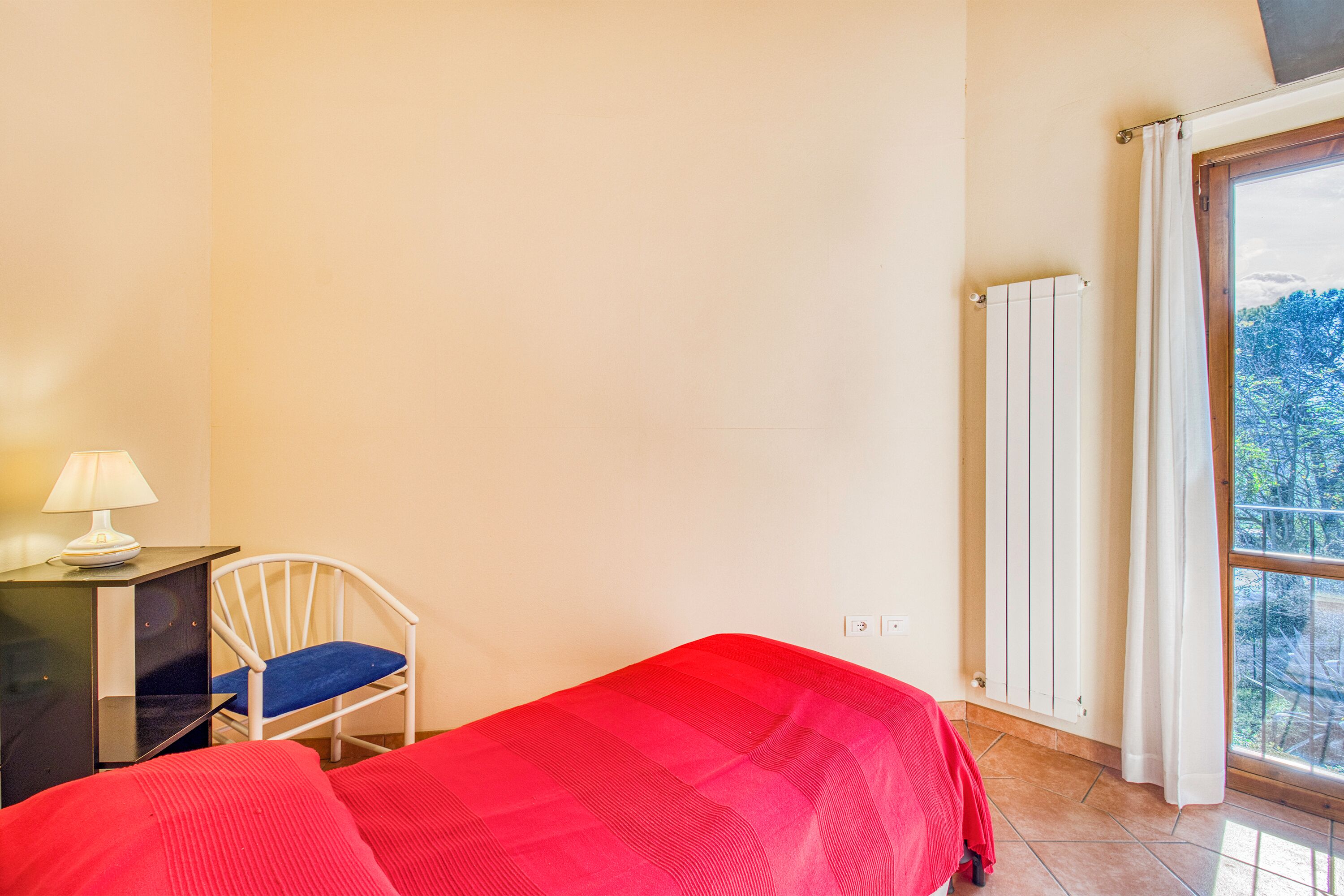 Standard Apartment, Multiple Bedrooms, Mountainside (Tuscan Sun With Shared Pool)
