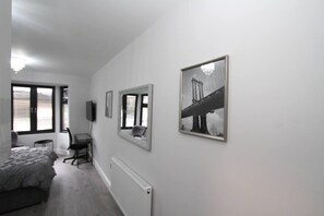 Studio