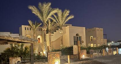 New 2 Bed Apartment in Sahl Hasheesh Azura Resort
