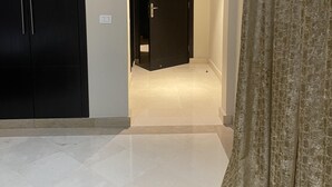 Interior - New 2 Bed Apartment in Sahl Hasheesh Azura Resort (Sahl Hasheeh)