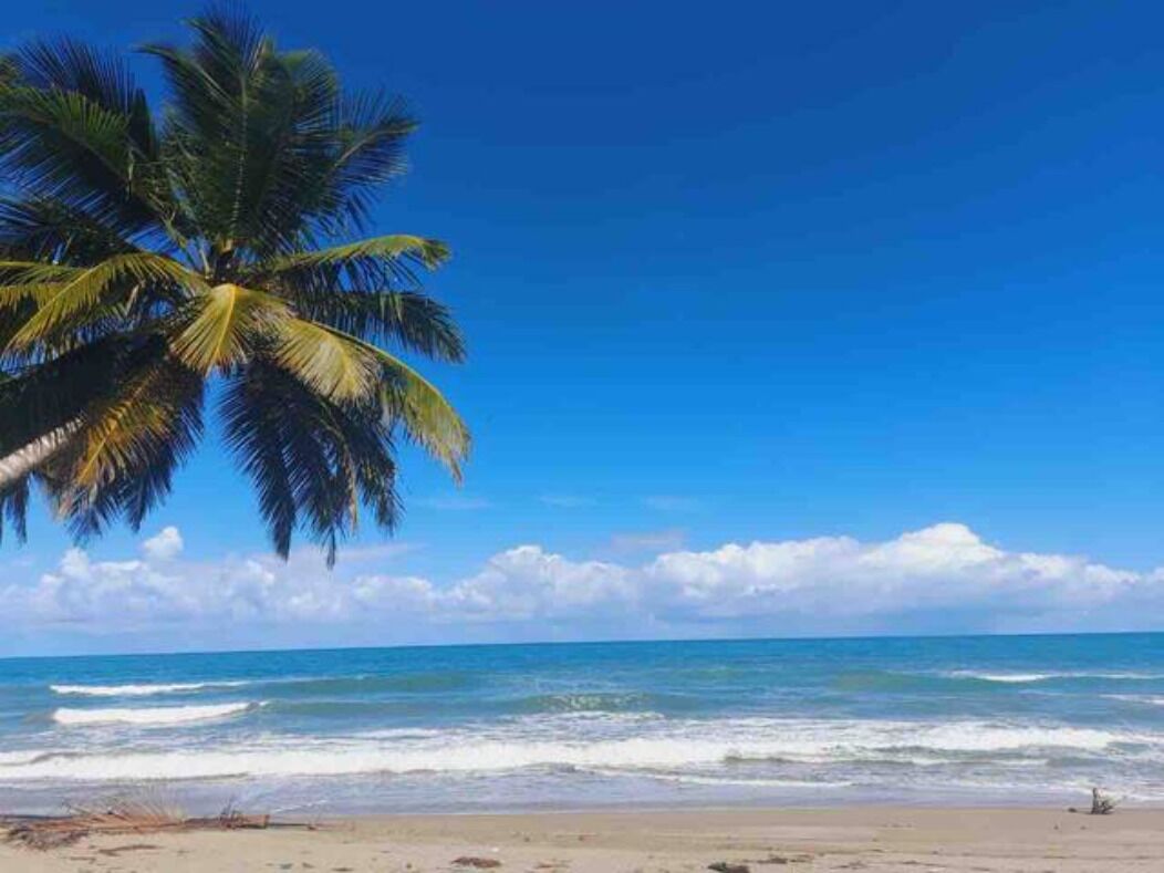 Ligstoelen, strandlakens