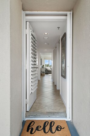 Interior - 2BR - Maritime Haven, Key Largo (Tavernier)