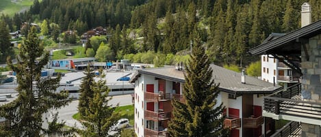 Ulkopuoli