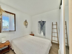 1 chambre