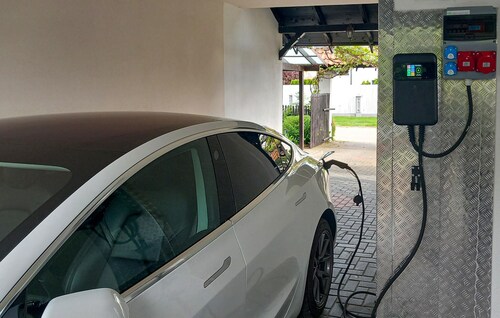 Amazing home in Pisz with WiFi