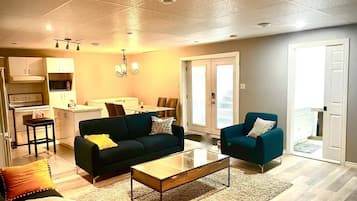 TV connectée, écrans d'ordinateur, imprimantes