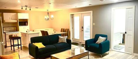 TV connectée, écrans d'ordinateur, imprimantes