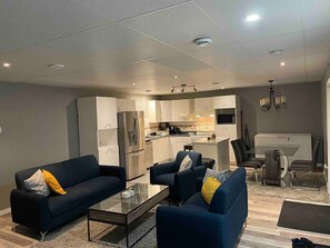 TV connectée, écrans d'ordinateur, imprimantes