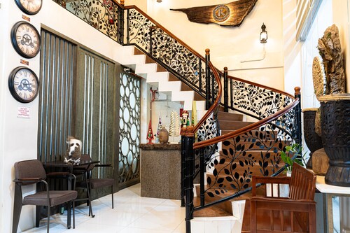 Kamalig Ng Caraga - Hotel Near SM Mall Butuan - Hostel