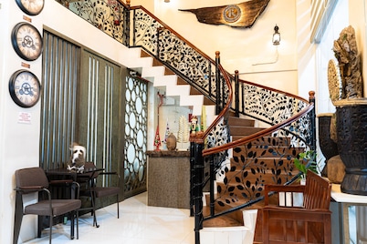 Kamalig Ng Caraga - Hotel Near SM Mall Butuan - Hostel