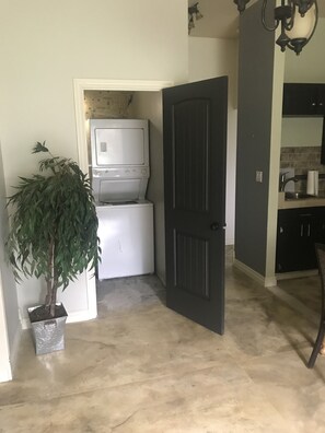 Interior - Peaceful Country Living (Nipawin)