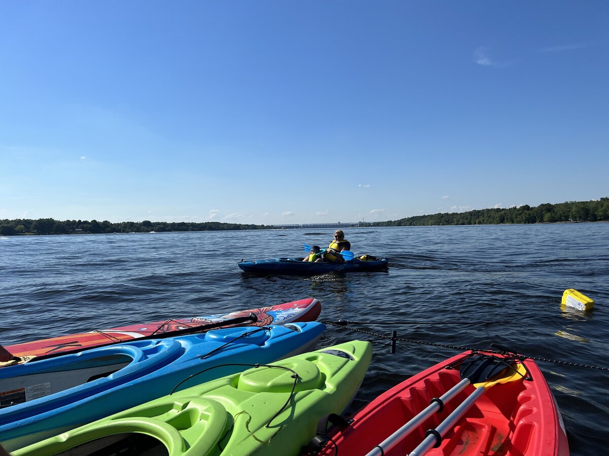 Imagen de perfil del propietario o de la propietaria