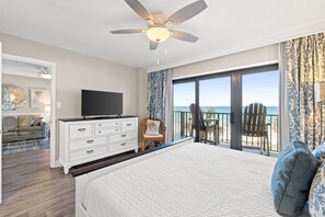 3 camere, Wi-Fi gratuito, lenzuola