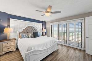 3 Schlafzimmer, kostenloses WLAN, Bettwäsche