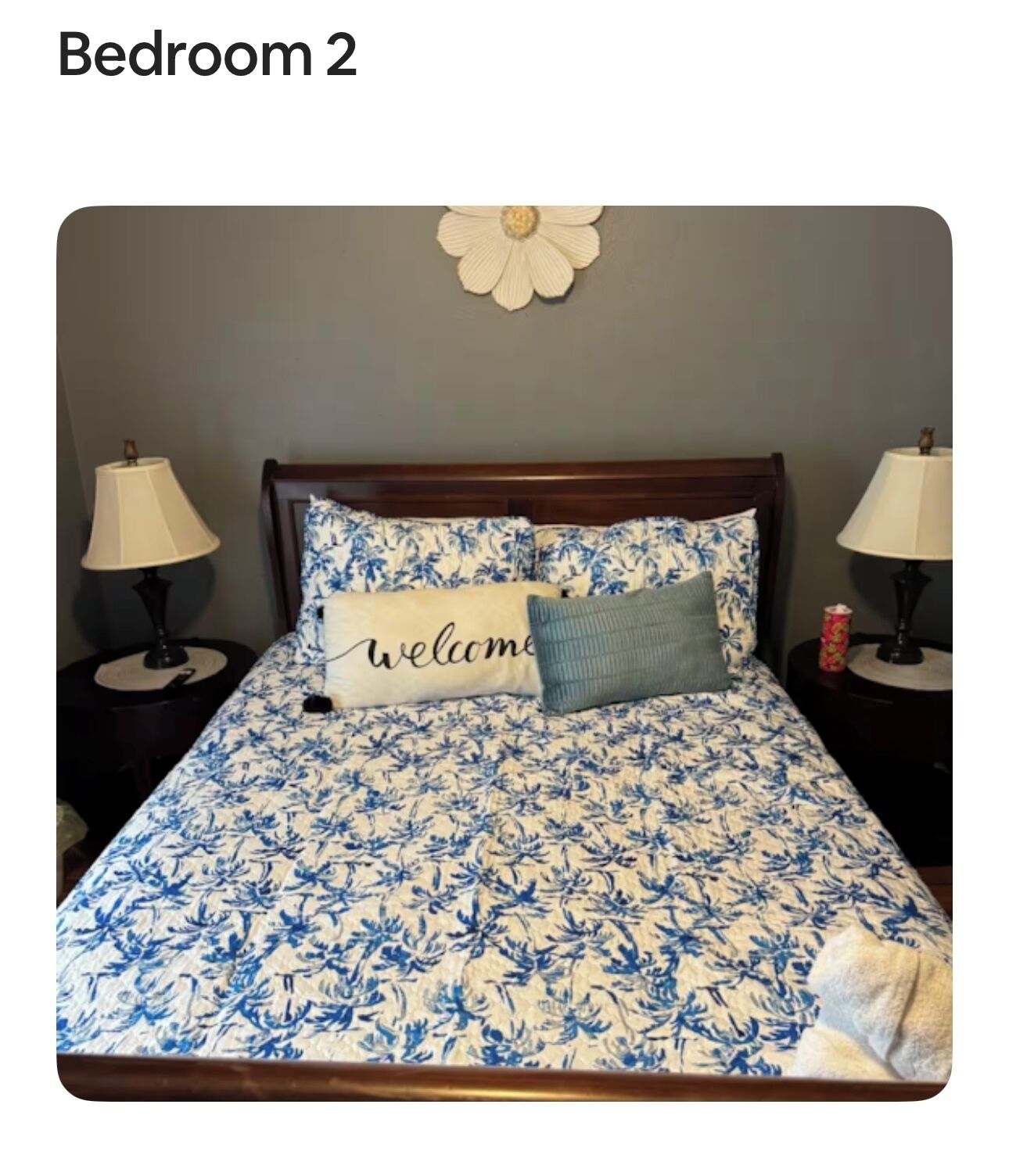 3 quartos, ferros/tábuas de passar roupa, Wi-Fi, roupa de cama