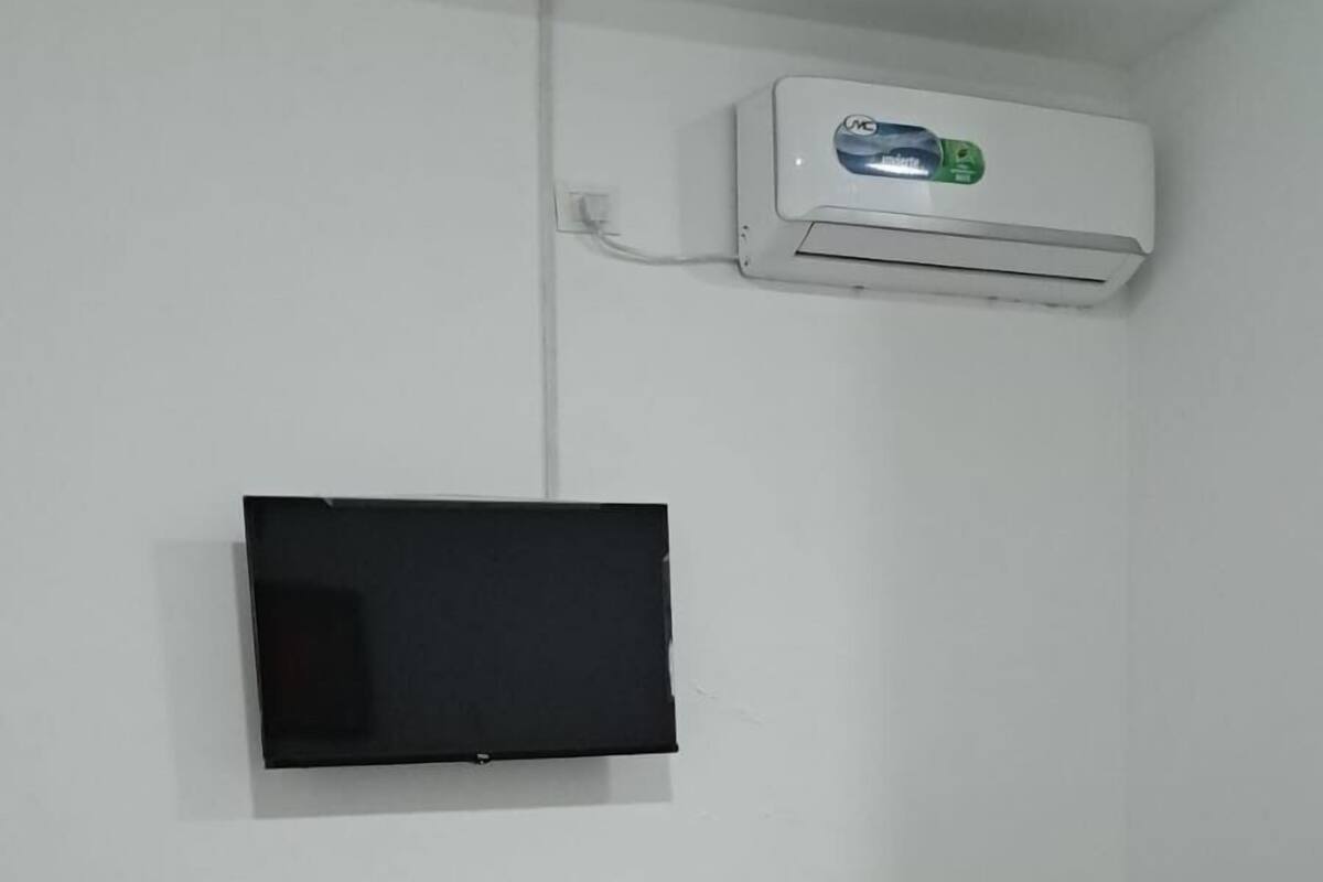 免費無線上網、床單