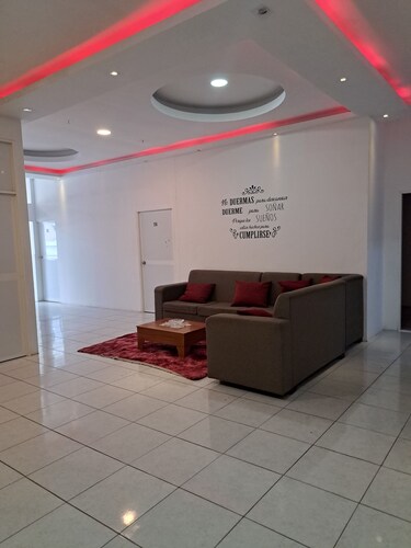 Hostal Vinos de Merida