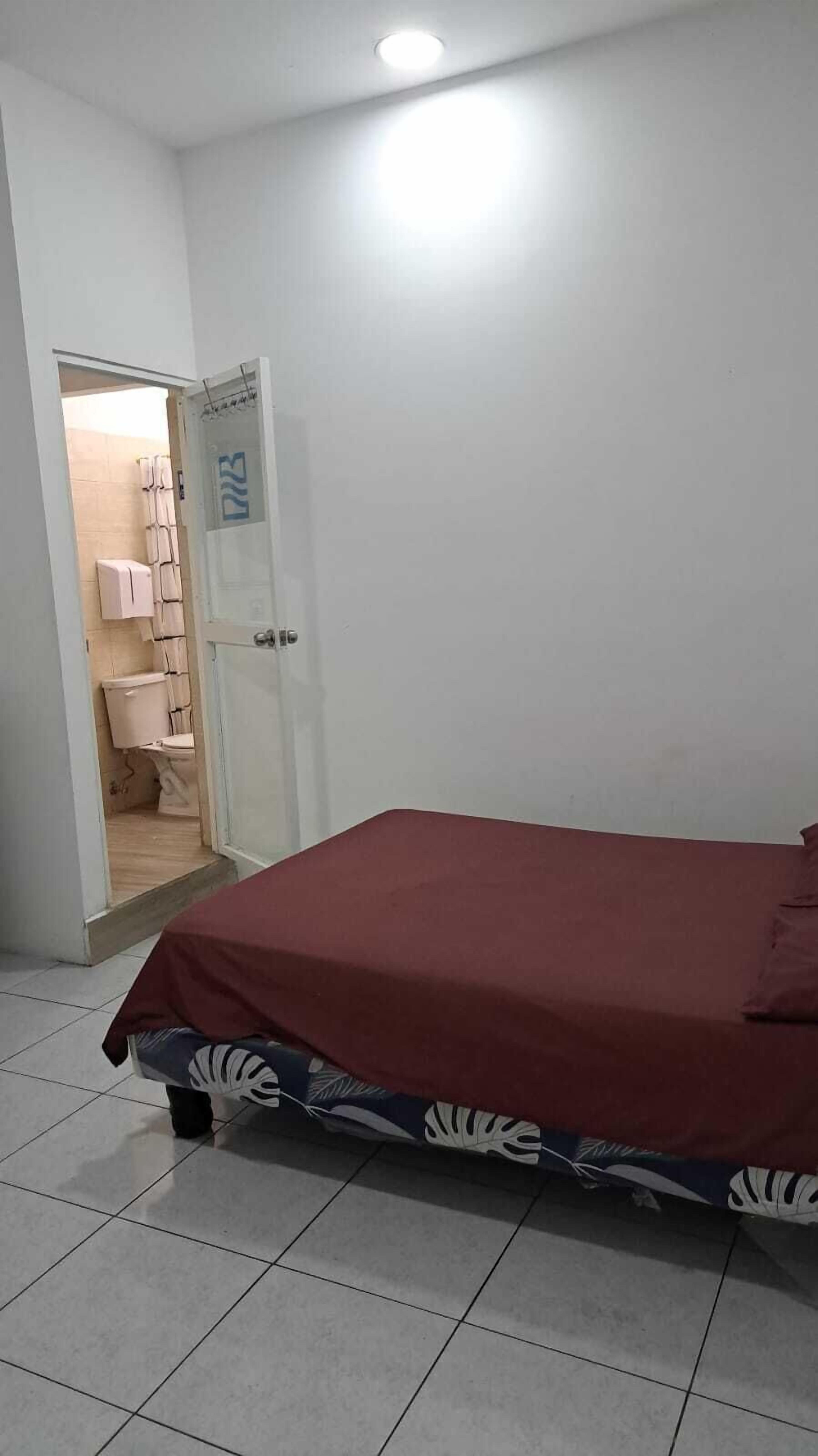 免費無線上網、床單