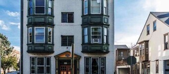 Historic Riverfront Tropical Gem w/ River Views