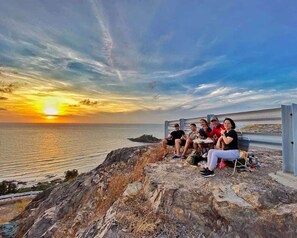 Point of interest - (Vung Tau)