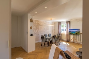 Interior - Oasis Annecy (Annecy)