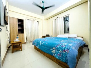 Family Studio Suite