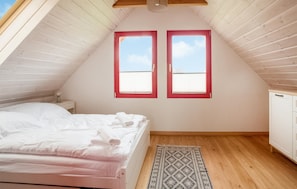2 habitaciones y wifi gratis 