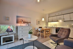 Imagem sem classificação, 4 de 22, botão