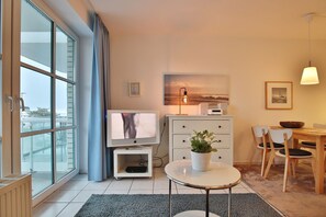 Nicht klassifiziertes Bild, 3 von 22, Schaltfläche