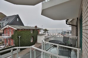 Nicht klassifiziertes Bild, 2 von 22, Schaltfläche