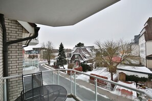 Nicht klassifiziertes Bild, 4 von 22, Schaltfläche