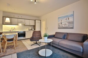 Imagem sem classificação, 2 de 22, botão