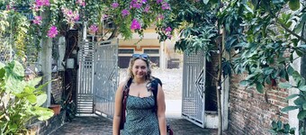 Tam Cốc Phương Nhi Homestay