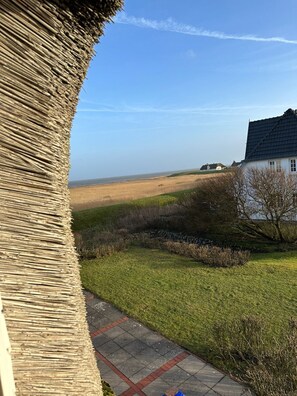 Property grounds - Haus Heefkant Hk/07 - Heefkant (Sylt)