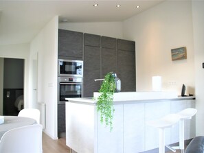 Dining - Ruisweg 32 by Interhome (Wemeldinge)