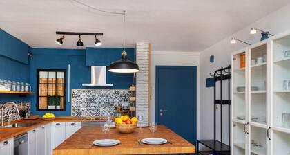 Pescadors by Interhome