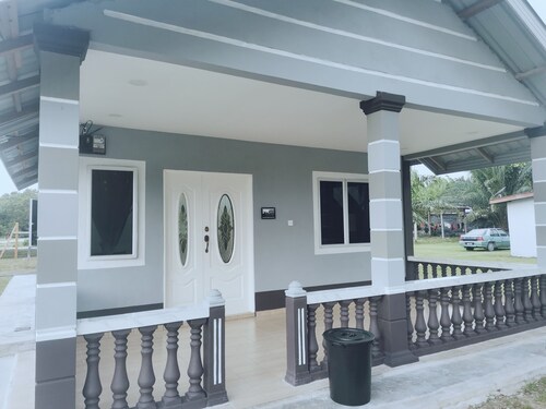 Wifi100mbps@androidTv