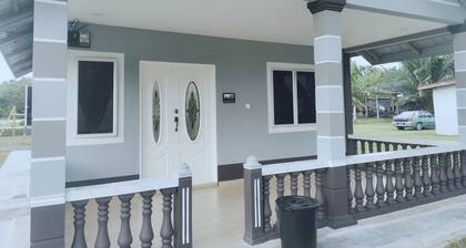 Wifi100mbps@androidTv