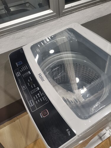 Wifi100mbps@androidTv
