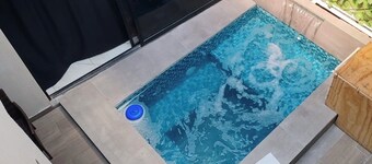 Casa a tan Solo 5 Minutos de la Plaza Principal! Ideal Para Familia y Amigos
