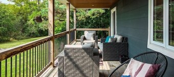 Grays Lane - Minutes to Sandbanks