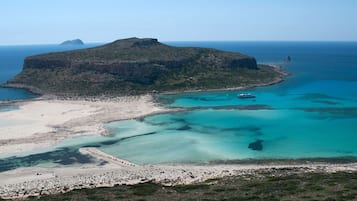 House, 2 Bedrooms, Smoking, Patio | Exterior