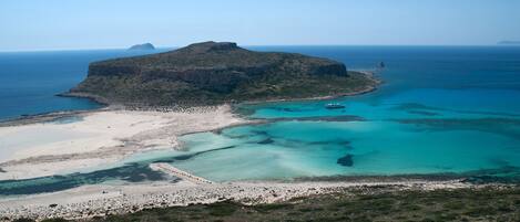 House, 2 Bedrooms, Smoking, Patio | Exterior