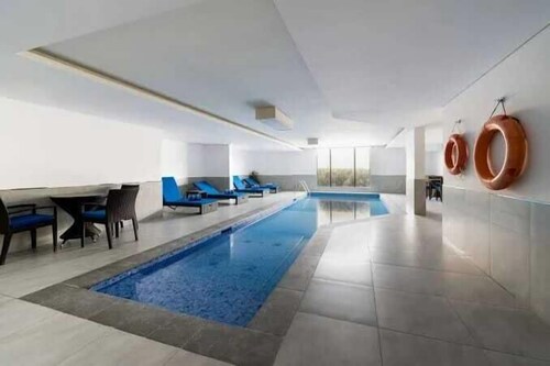 Karim Hotel Al Olya