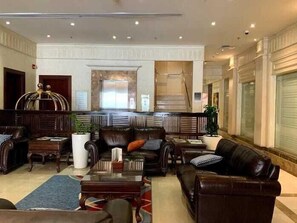 Detalhe da parte interna