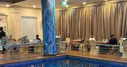 Karim Hotel Al Olya